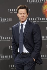 Mark Wahlberg (image via Getty Images)